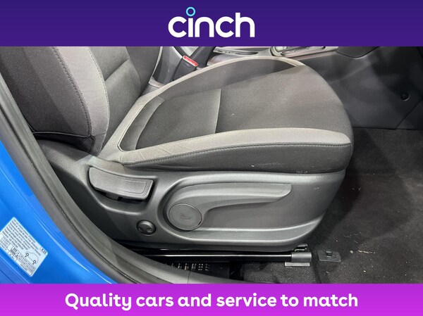 Used Hyundai KONA 2019 for sale - 76242075: Photo 57