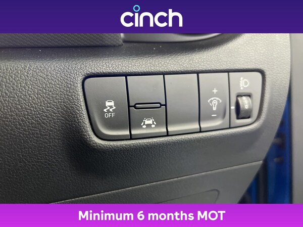 Used Hyundai KONA 2019 for sale - 76242075: Photo 61