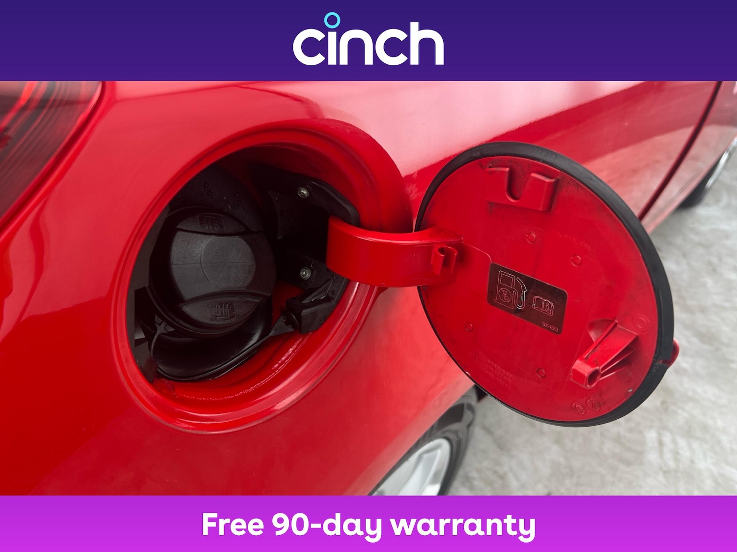 Used Vauxhall Corsa 2018 for sale - 76416312: Photo 29