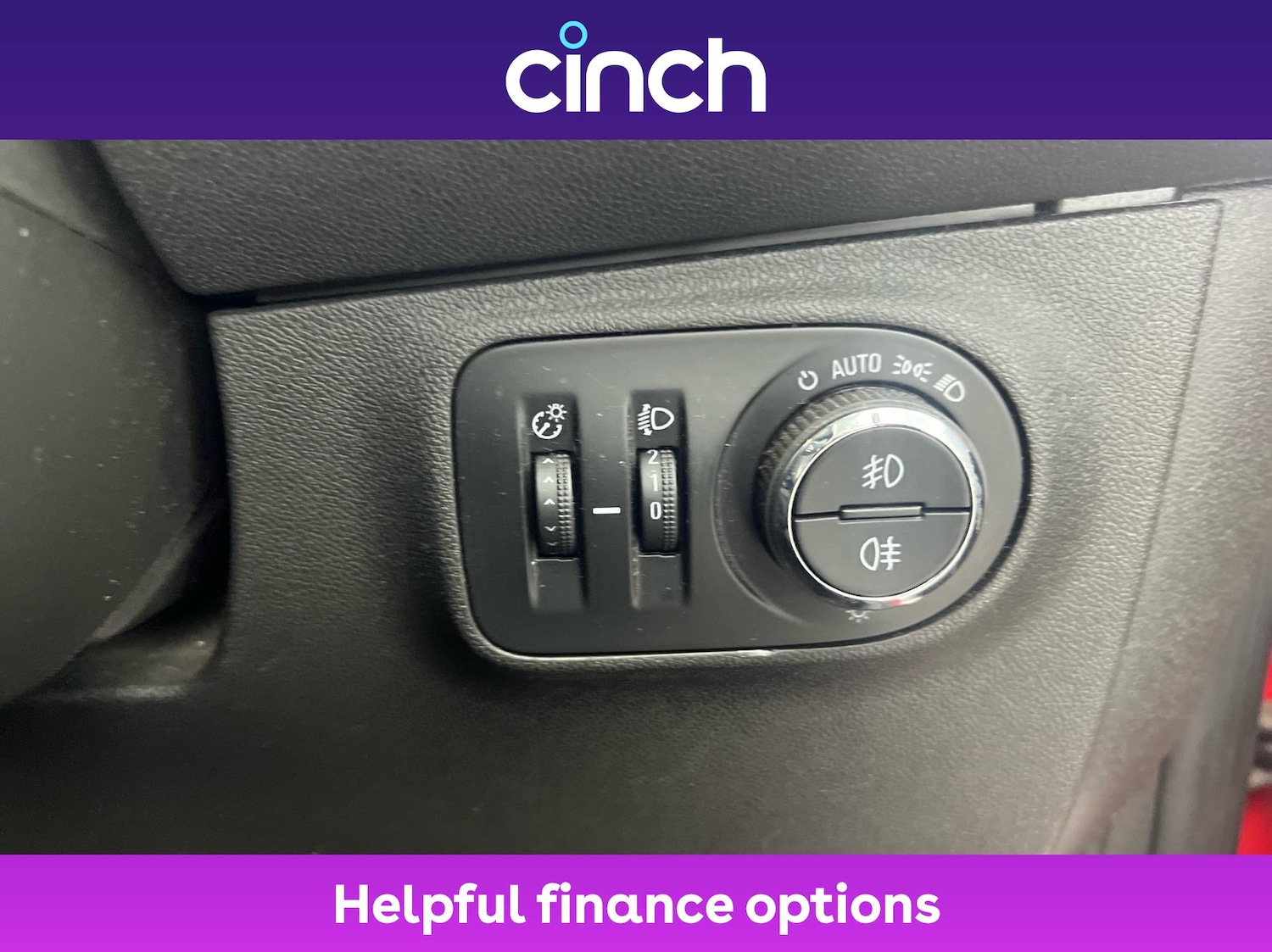 Used Vauxhall Corsa 2018 for sale - 76416312: Photo 35