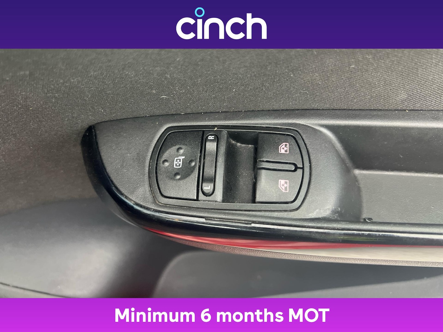 Used Vauxhall Corsa 2018 for sale - 76416312: Photo 36