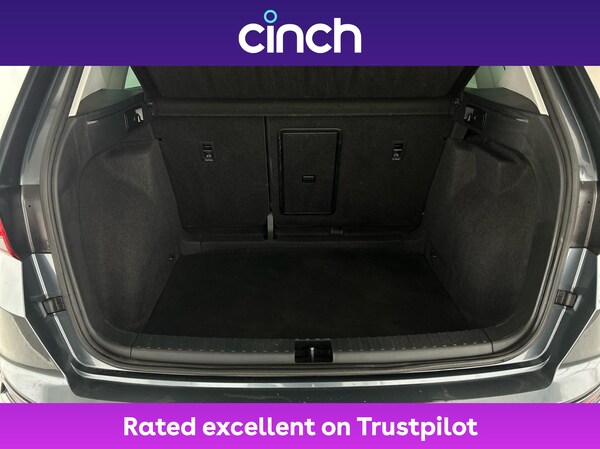 Used SEAT Ateca 2021 for sale - 75730031: Photo 21