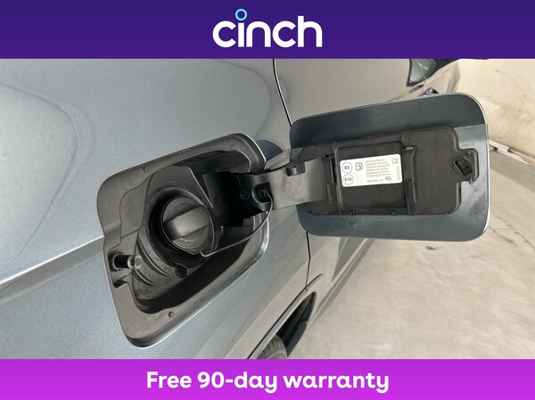 Used SEAT Ateca 2021 for sale - 75730031: Photo 29