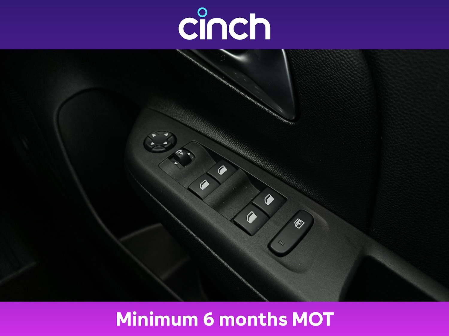 Used Vauxhall Corsa 2020 for sale - 76804266: Photo 32