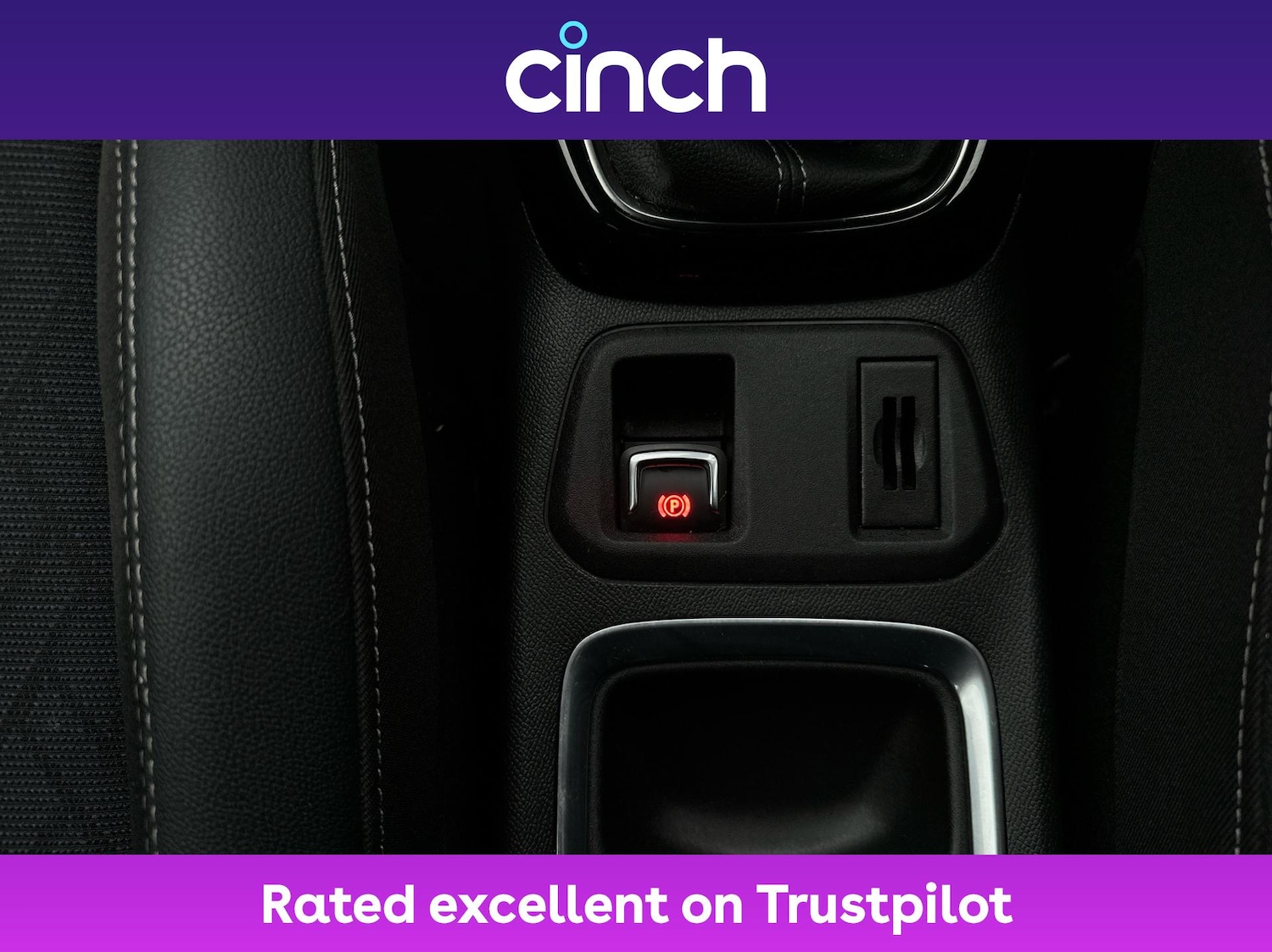 Used Vauxhall Corsa 2020 for sale - 76804266: Photo 38