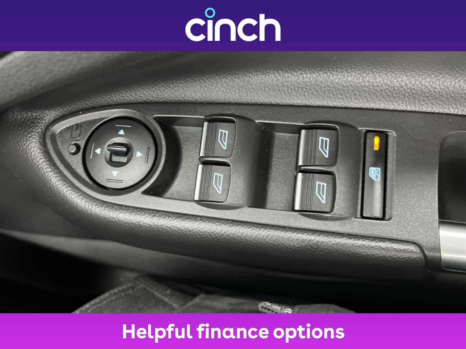 Used Ford Kuga 2019 for sale - 76313568: Photo 35