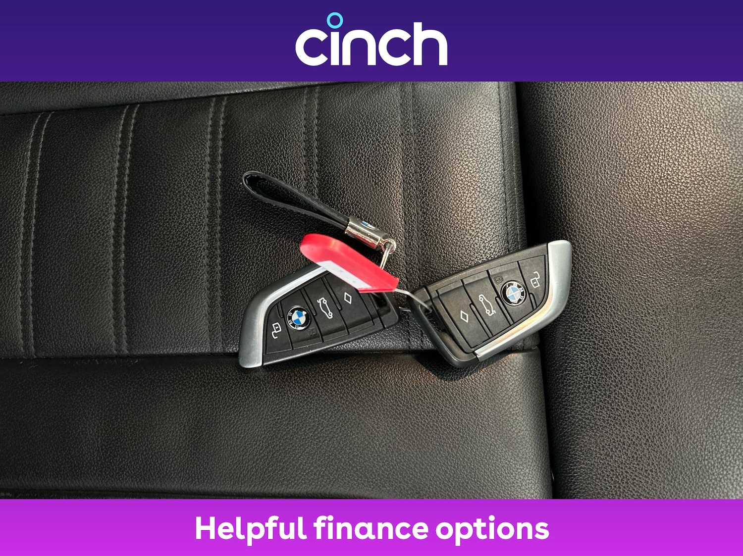 Used BMW 3 Series 2021 for sale - 76697316: Photo 30