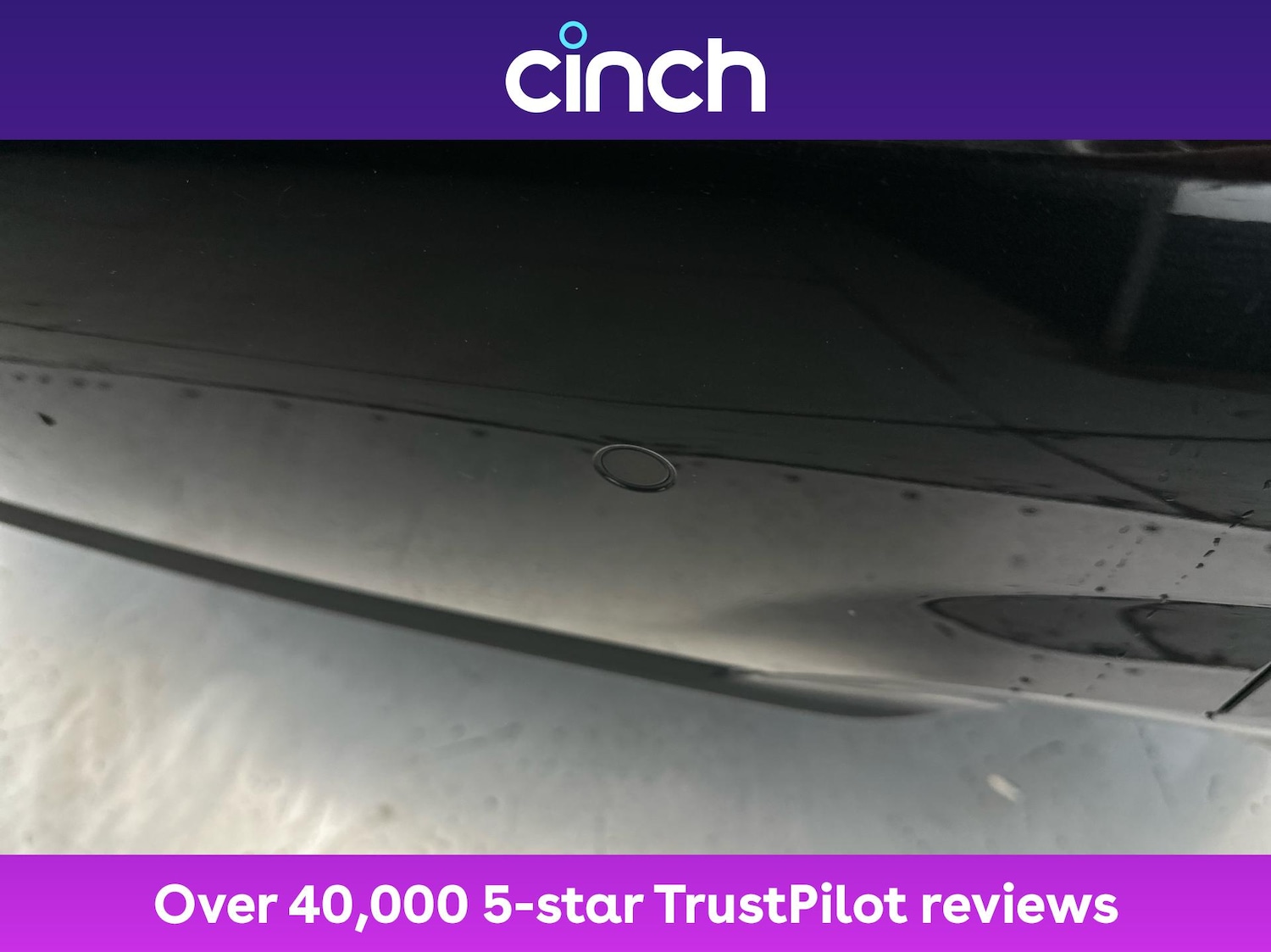 Used BMW 3 Series 2021 for sale - 76697316: Photo 38