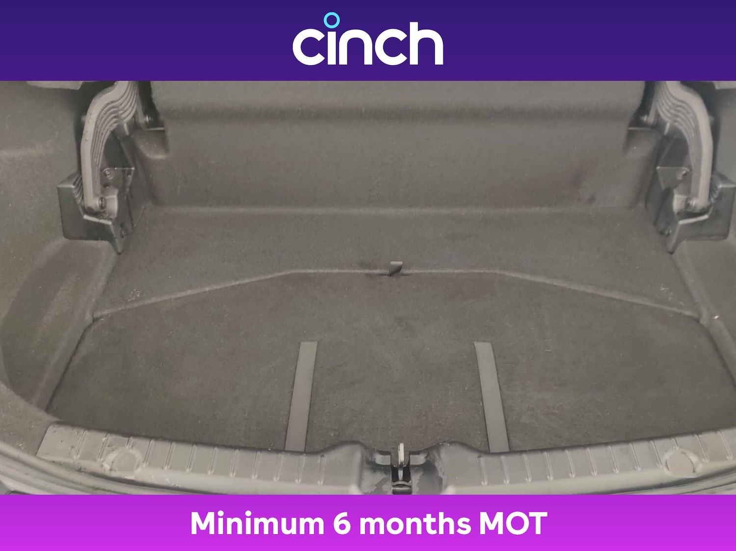 Used Mercedes-Benz SLC 2017 for sale - 76250422: Photo 20