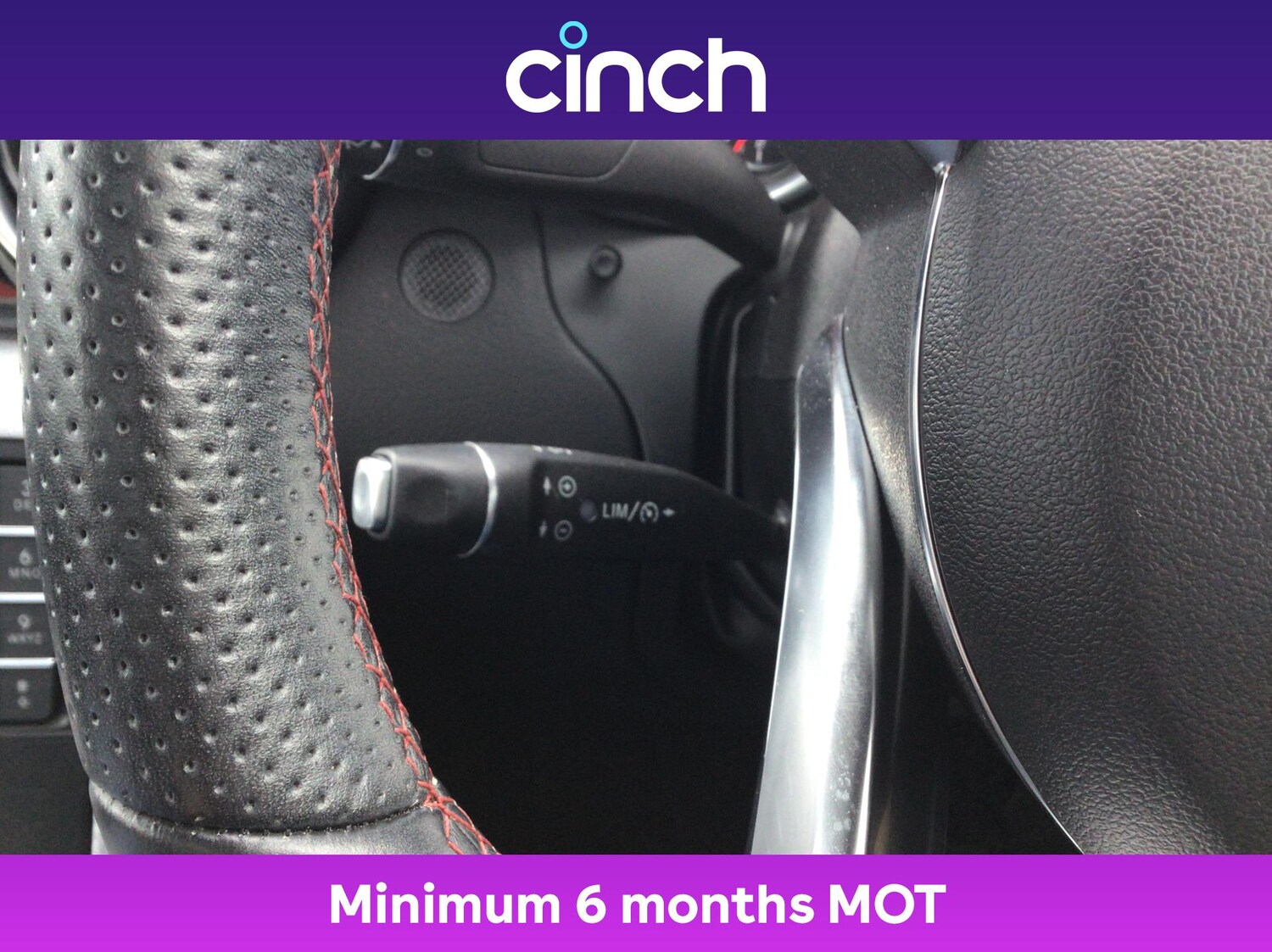 Used Mercedes-Benz SLC 2017 for sale - 76250422: Photo 32