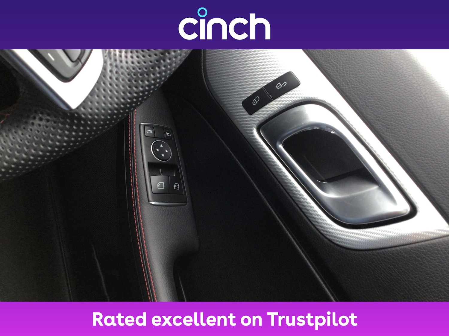 Used Mercedes-Benz SLC 2017 for sale - 76250422: Photo 33