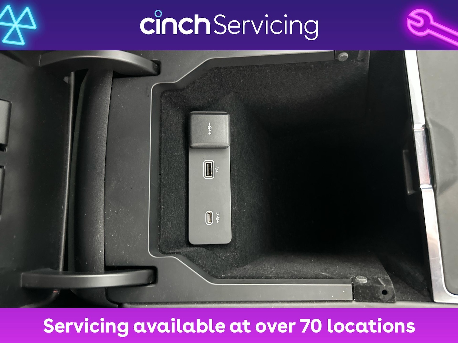 Used Land Rover Discovery Sport 2021 for sale - 76767588: Photo 36