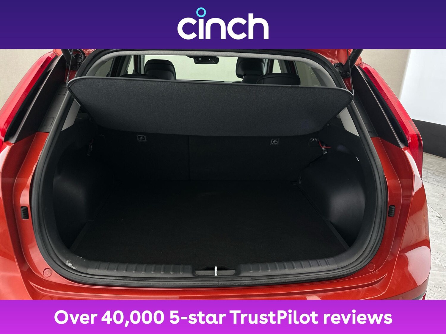 Used Kia Niro 2023 for sale - 76731718: Photo 21