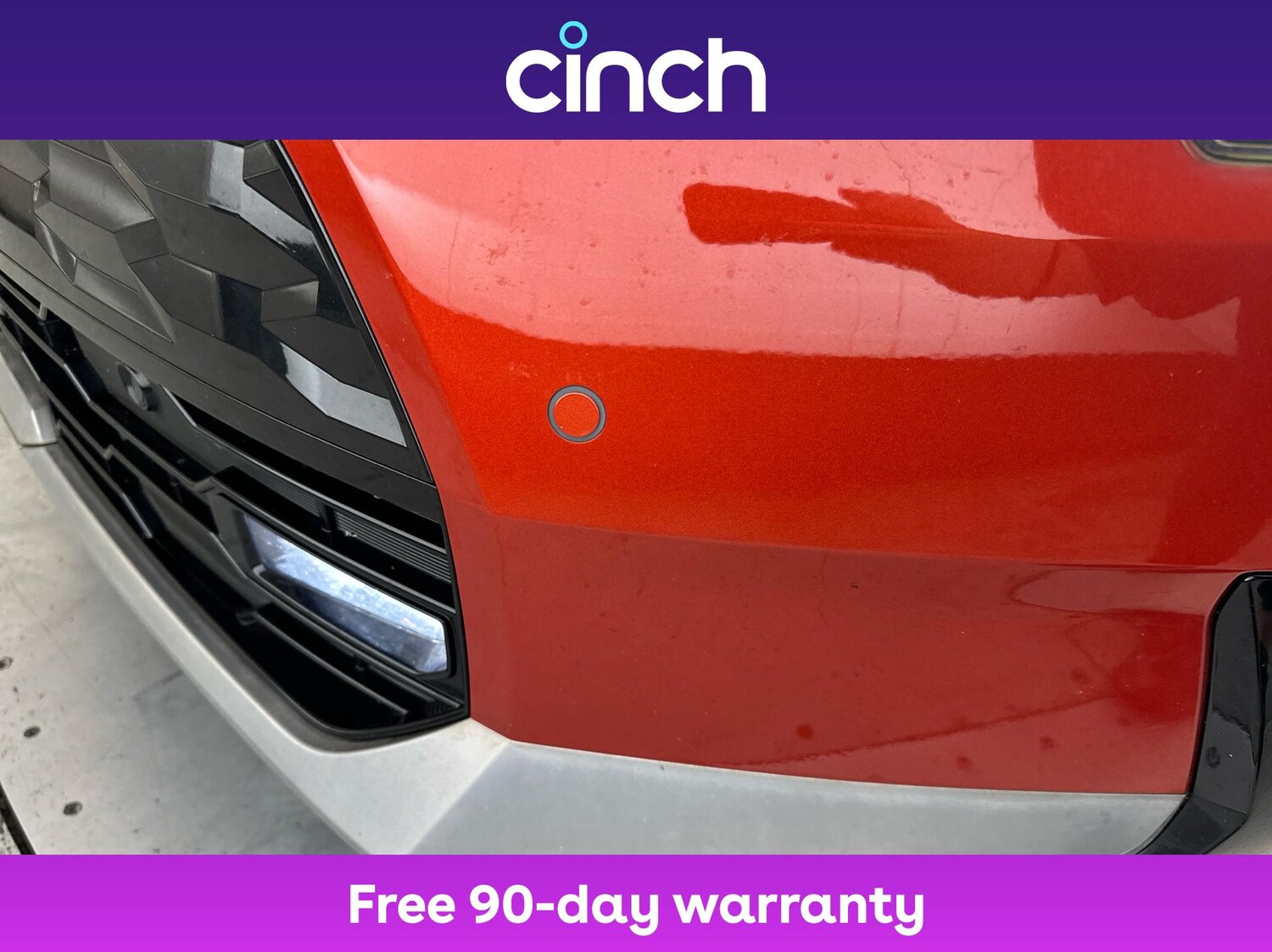 Used Kia Niro 2023 for sale - 76731718: Photo 39