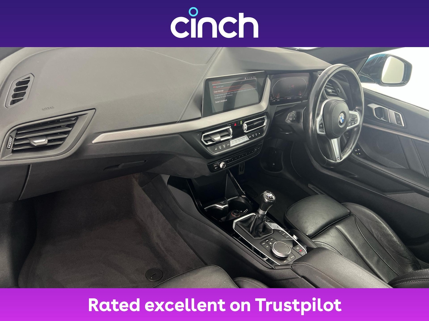 Used BMW 2 Series 2021 for sale - 76428864: Photo 14