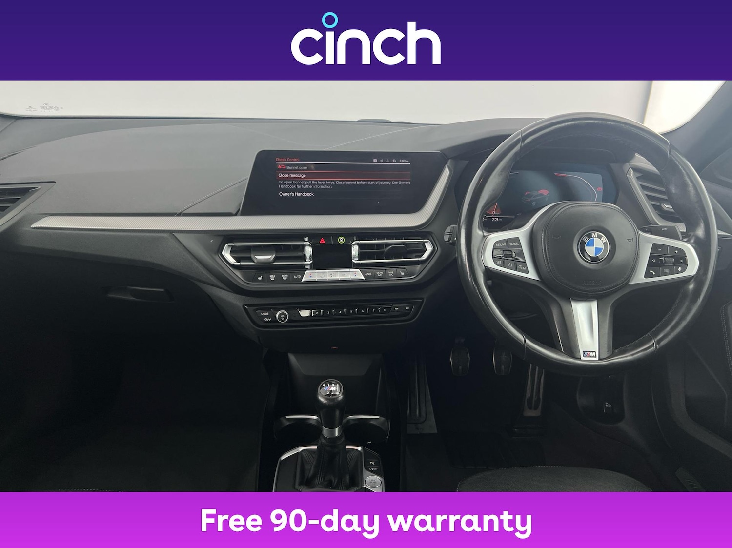 Used BMW 2 Series 2021 for sale - 76428864: Photo 15