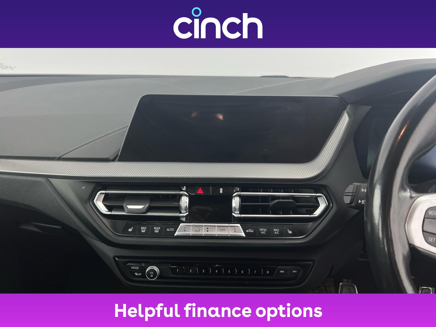 Used BMW 2 Series 2021 for sale - 76428864: Photo 17