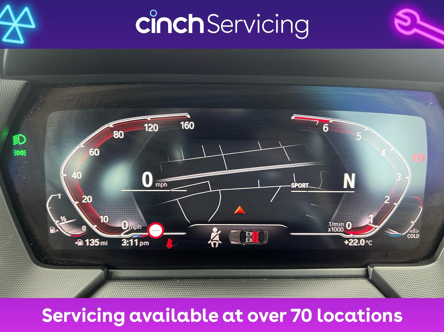 Used BMW 2 Series 2021 for sale - 76428864: Photo 18