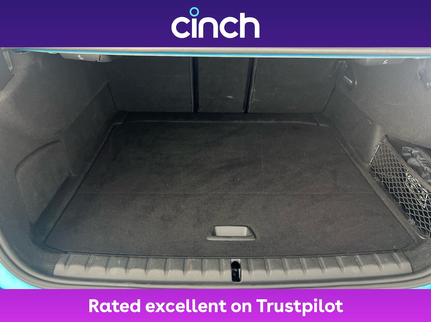 Used BMW 2 Series 2021 for sale - 76428864: Photo 21