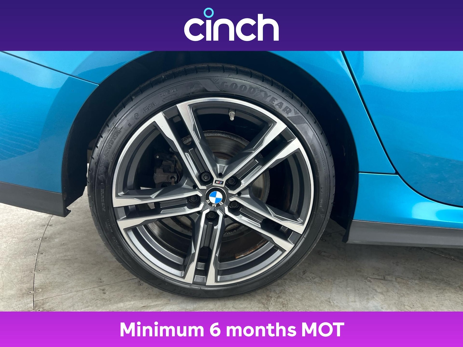 Used BMW 2 Series 2021 for sale - 76428864: Photo 27