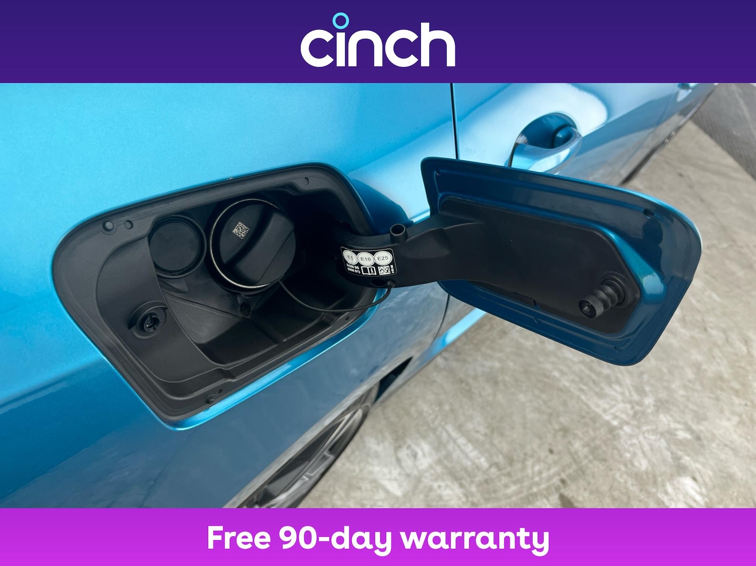 Used BMW 2 Series 2021 for sale - 76428864: Photo 29