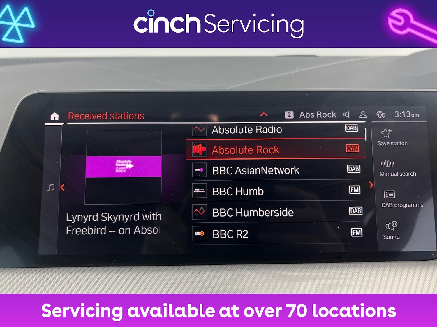 Used BMW 2 Series 2021 for sale - 76428864: Photo 31