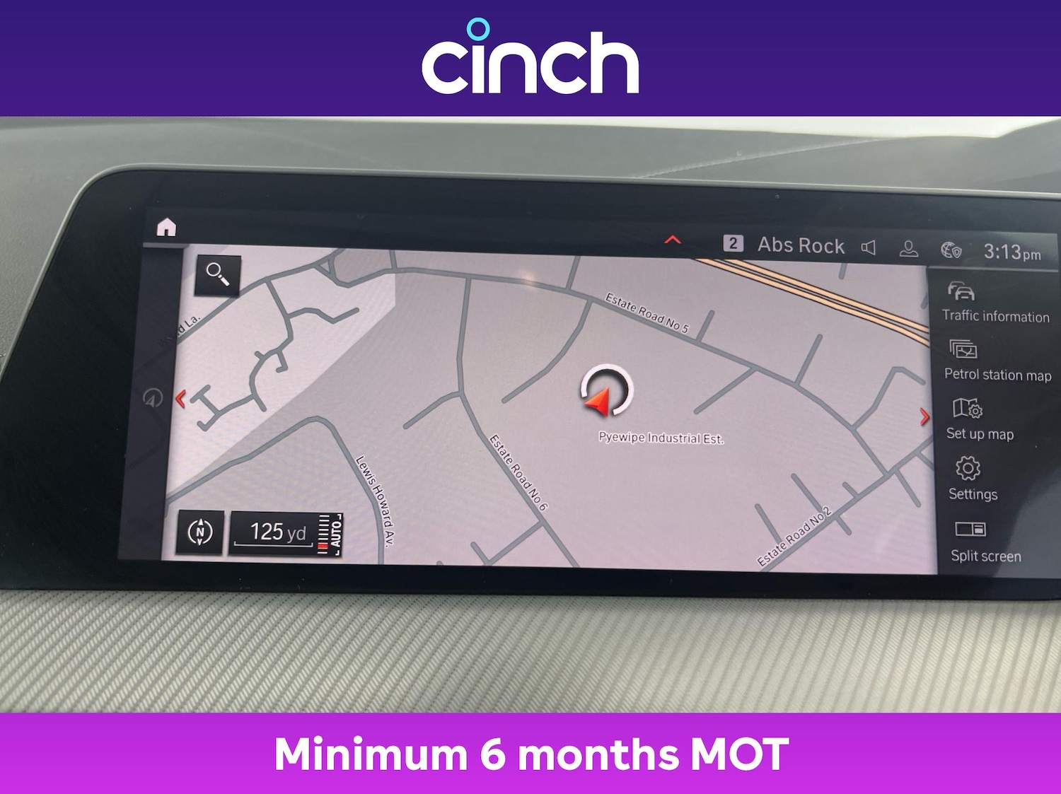 Used BMW 2 Series 2021 for sale - 76428864: Photo 32