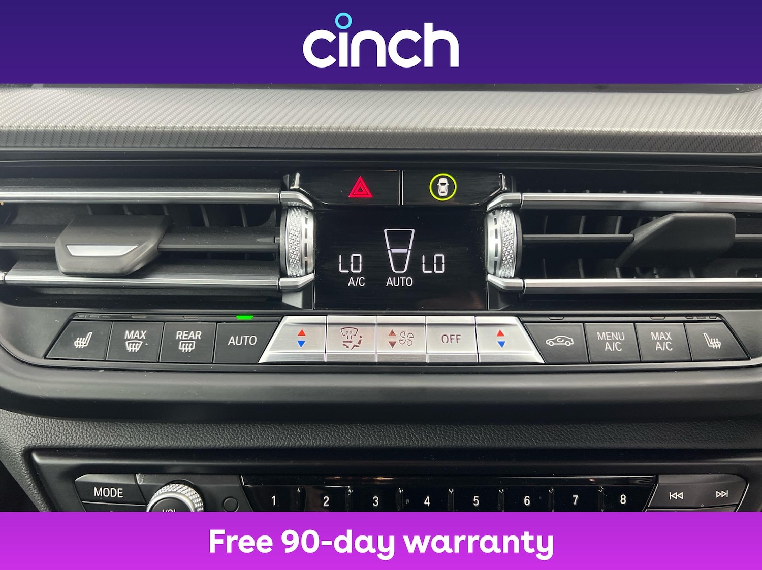 Used BMW 2 Series 2021 for sale - 76428864: Photo 34