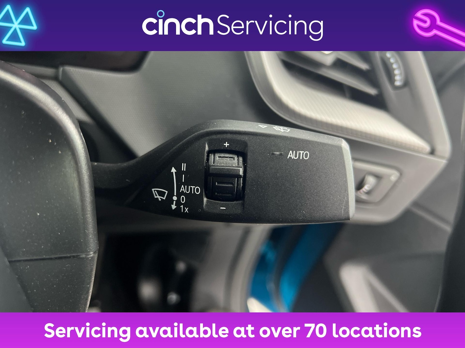 Used BMW 2 Series 2021 for sale - 76428864: Photo 36