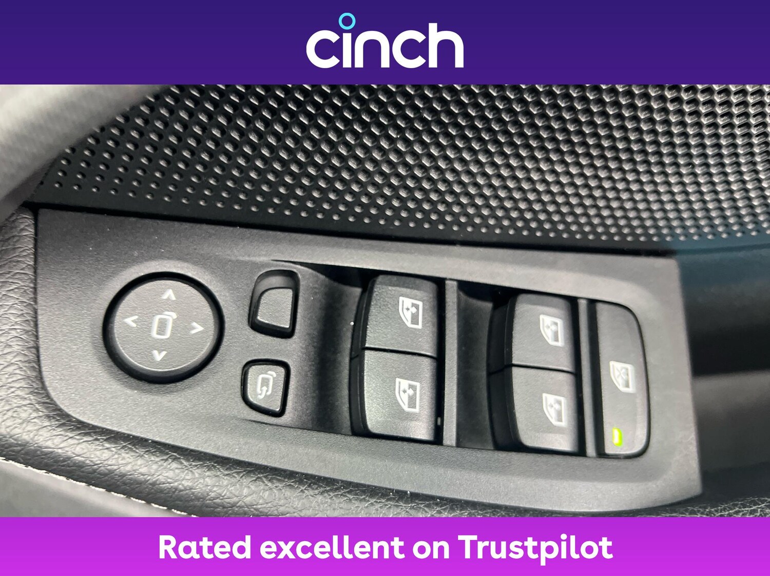 Used BMW 2 Series 2021 for sale - 76428864: Photo 38