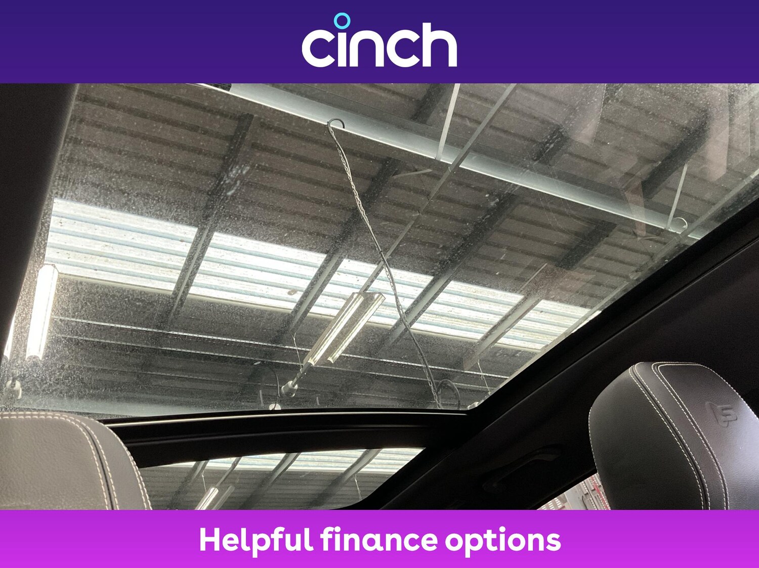 Used Jaguar F-Pace 2017 for sale - 76767512: Photo 40