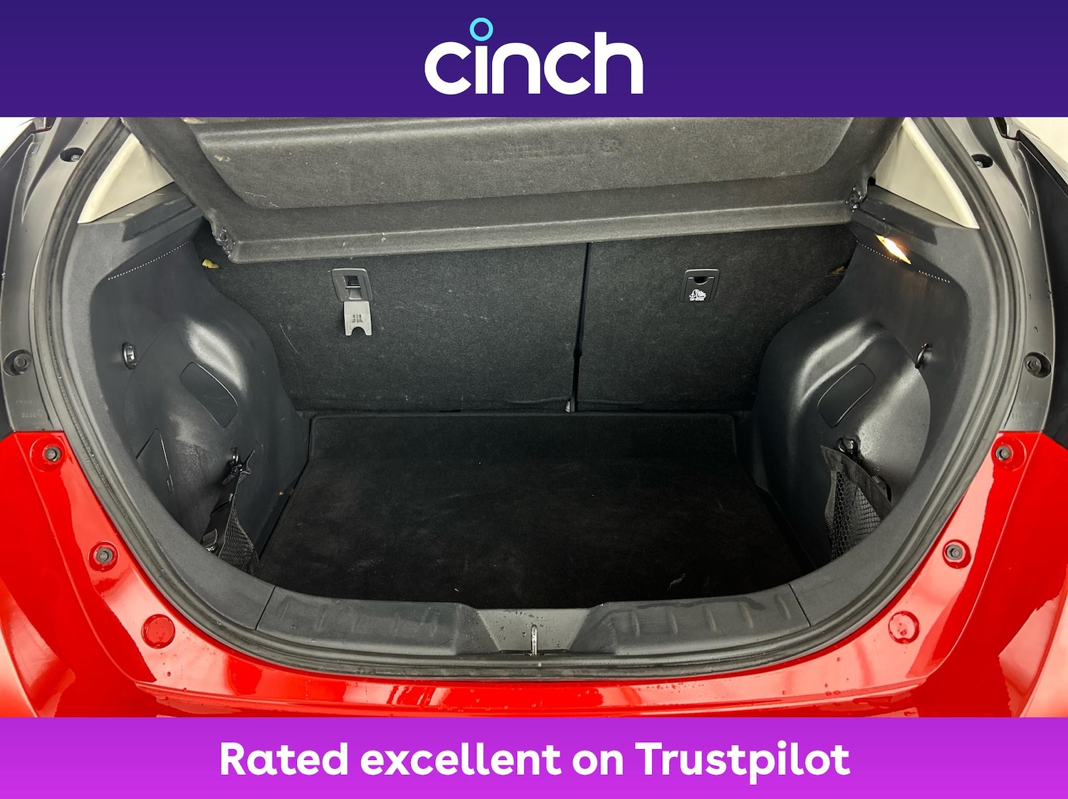 Used Nissan Leaf 2022 for sale - 76514641: Photo 21