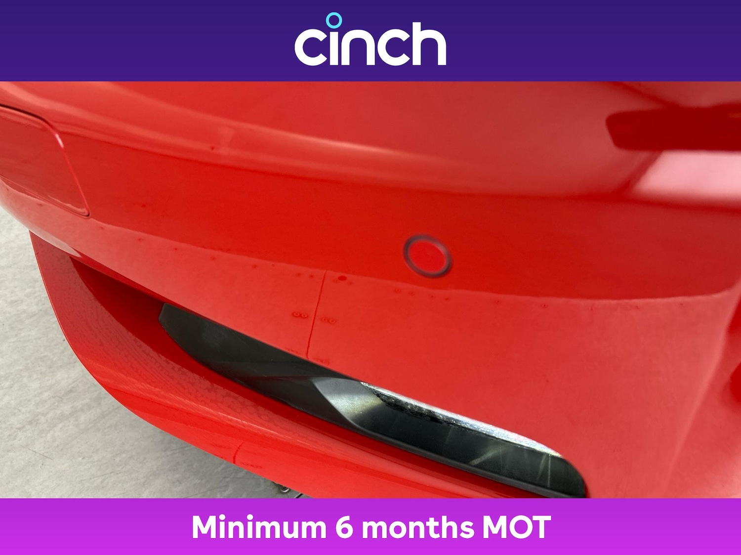 Used Nissan Leaf 2022 for sale - 76514641: Photo 37