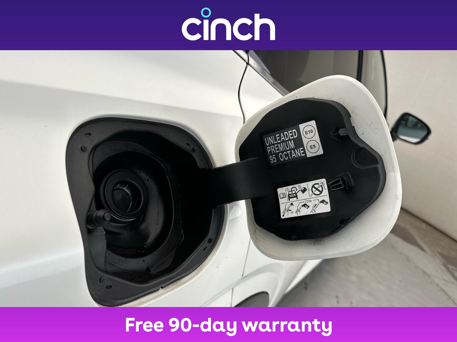 Used Nissan Qashqai 2022 for sale - 76519882: Photo 29