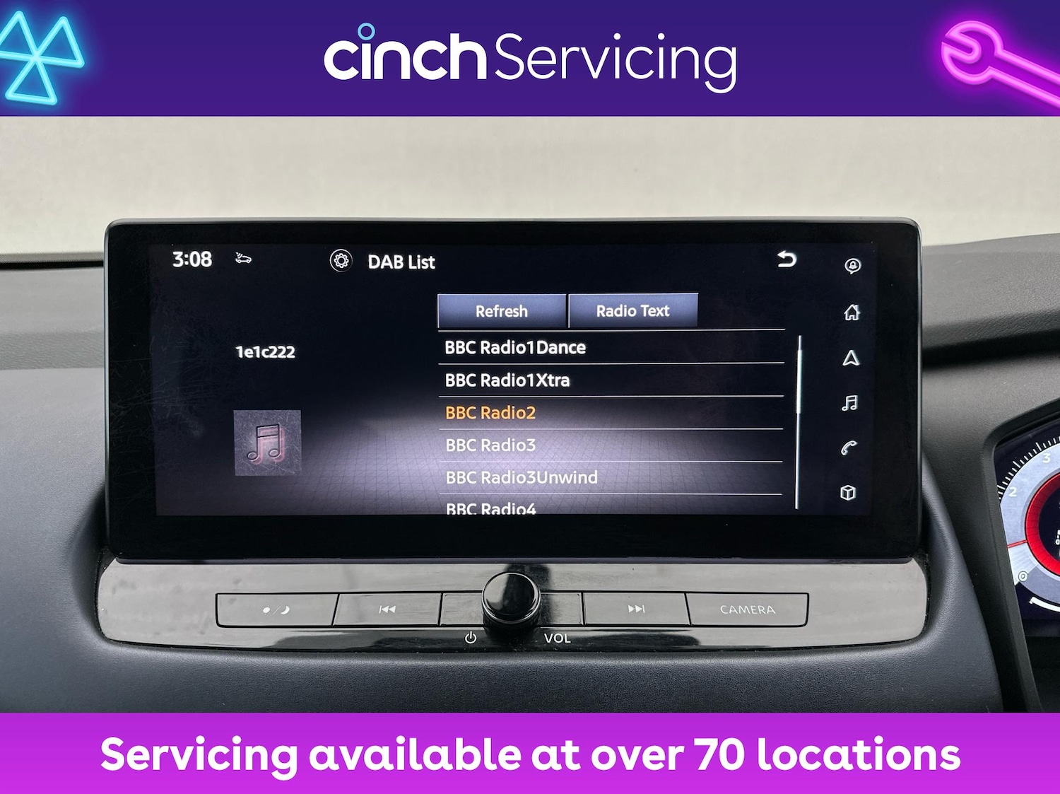 Used Nissan Qashqai 2022 for sale - 76519882: Photo 31