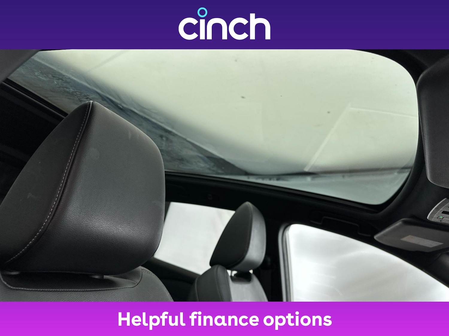 Used Nissan Qashqai 2022 for sale - 76519882: Photo 35