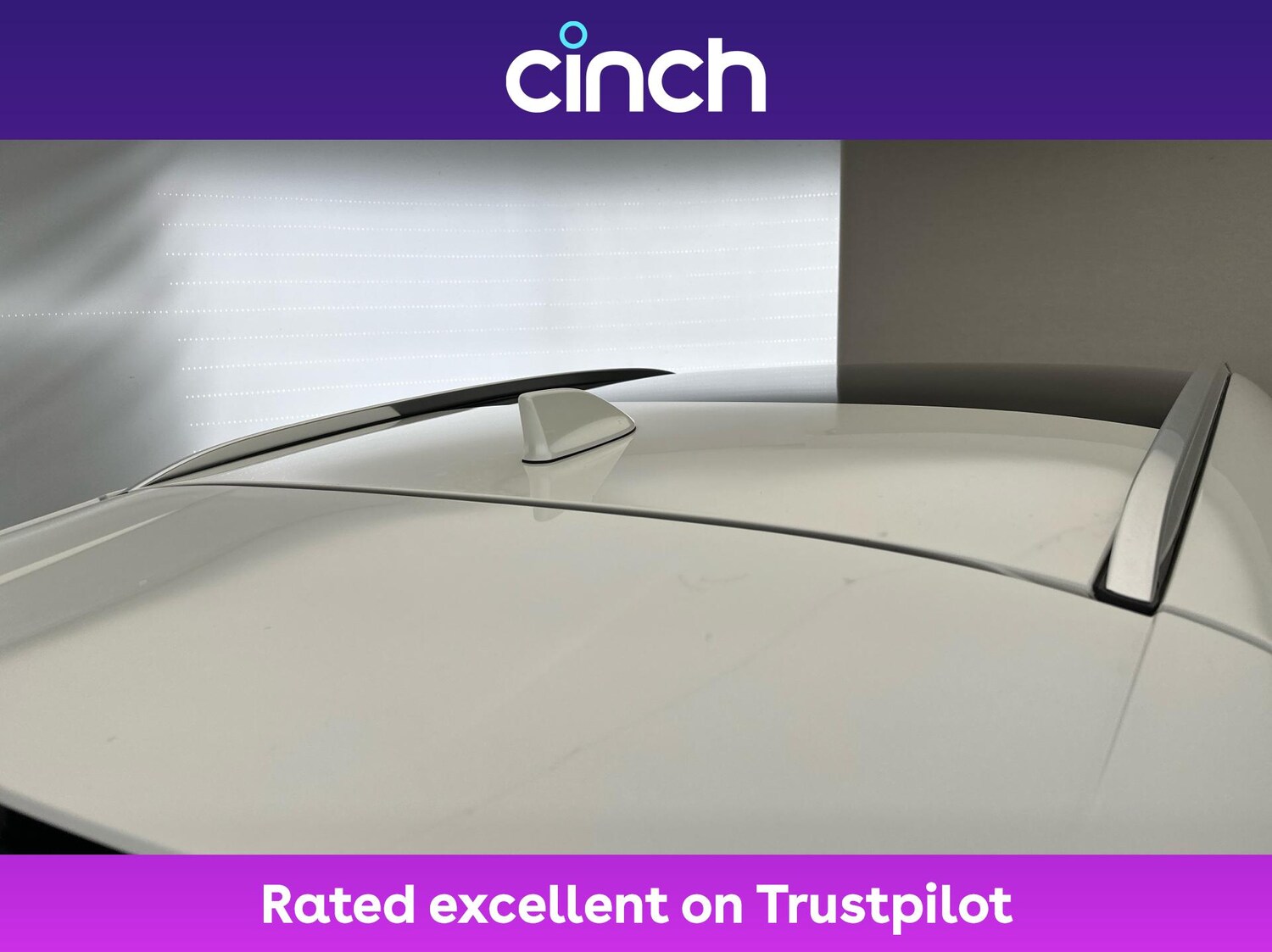 Used Nissan Qashqai 2022 for sale - 76519882: Photo 38