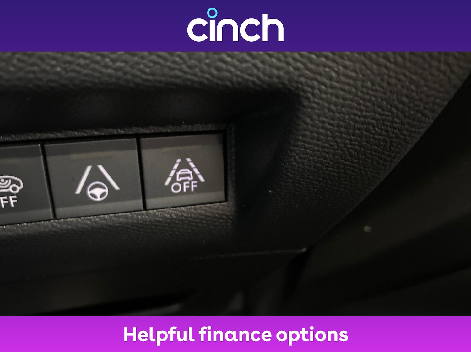 Used Peugeot 2008 2022 for sale - 77059380: Photo 30