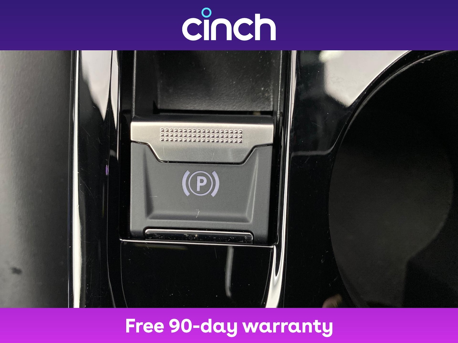 Used Peugeot 2008 2022 for sale - 77059380: Photo 34