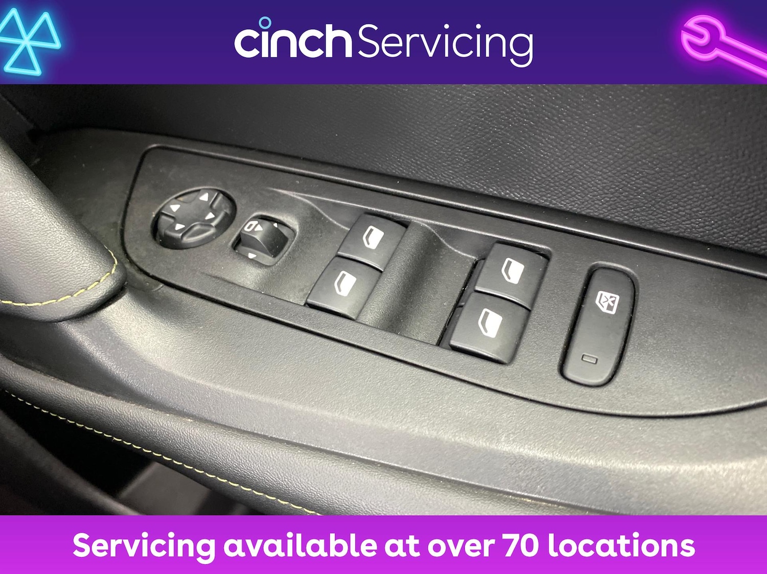 Used Peugeot 2008 2022 for sale - 77059380: Photo 36