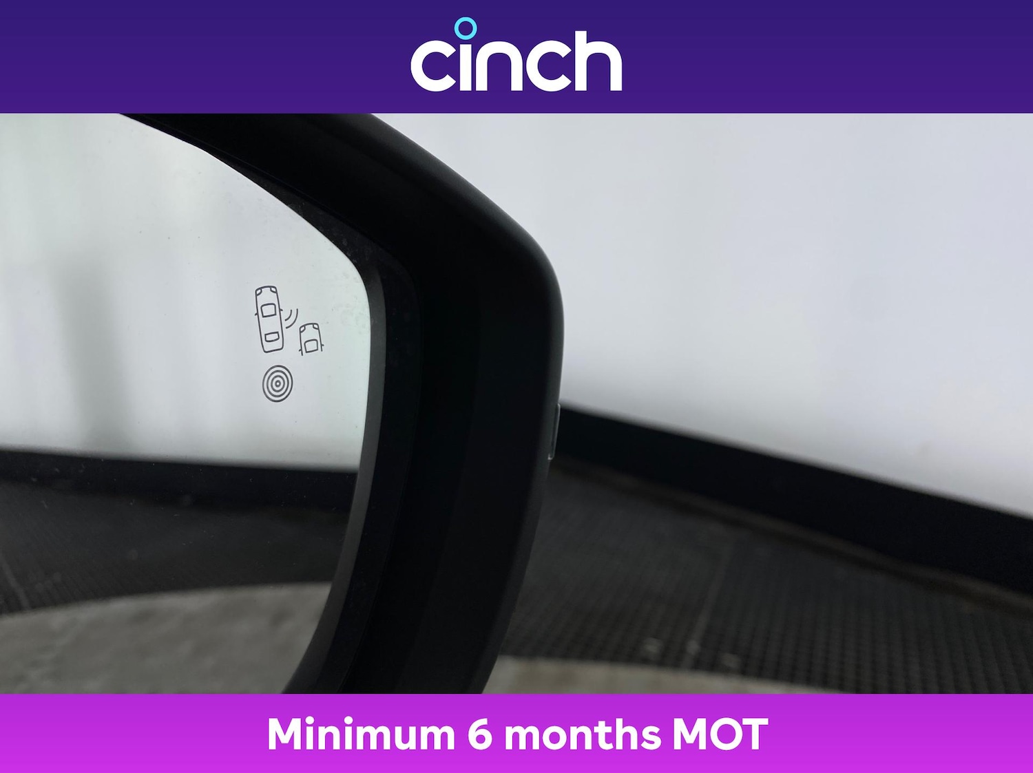 Used Peugeot 2008 2022 for sale - 77059380: Photo 37