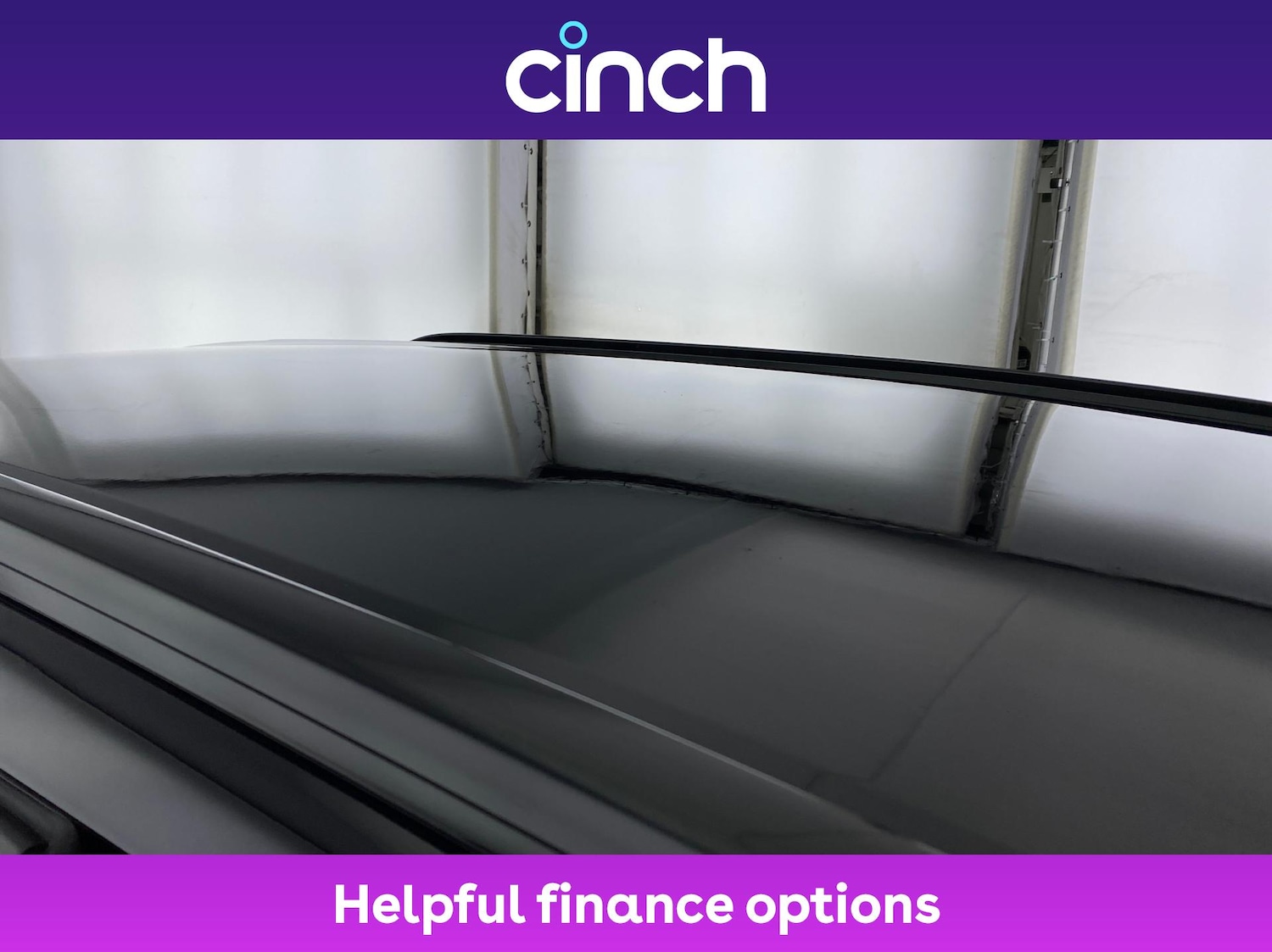 Used Peugeot 2008 2022 for sale - 77059380: Photo 40