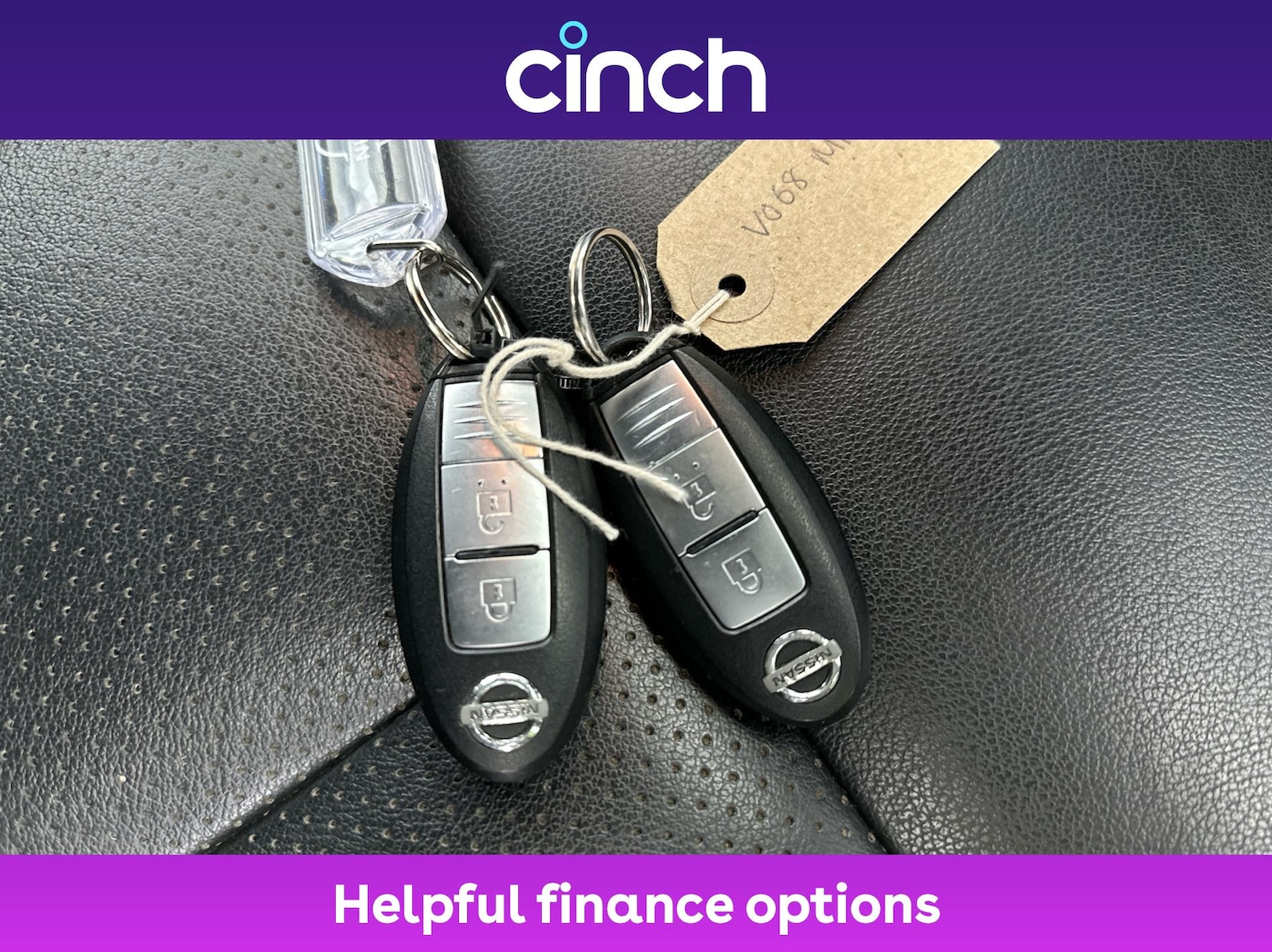 Used Nissan Juke 2018 for sale - 76603987: Photo 30