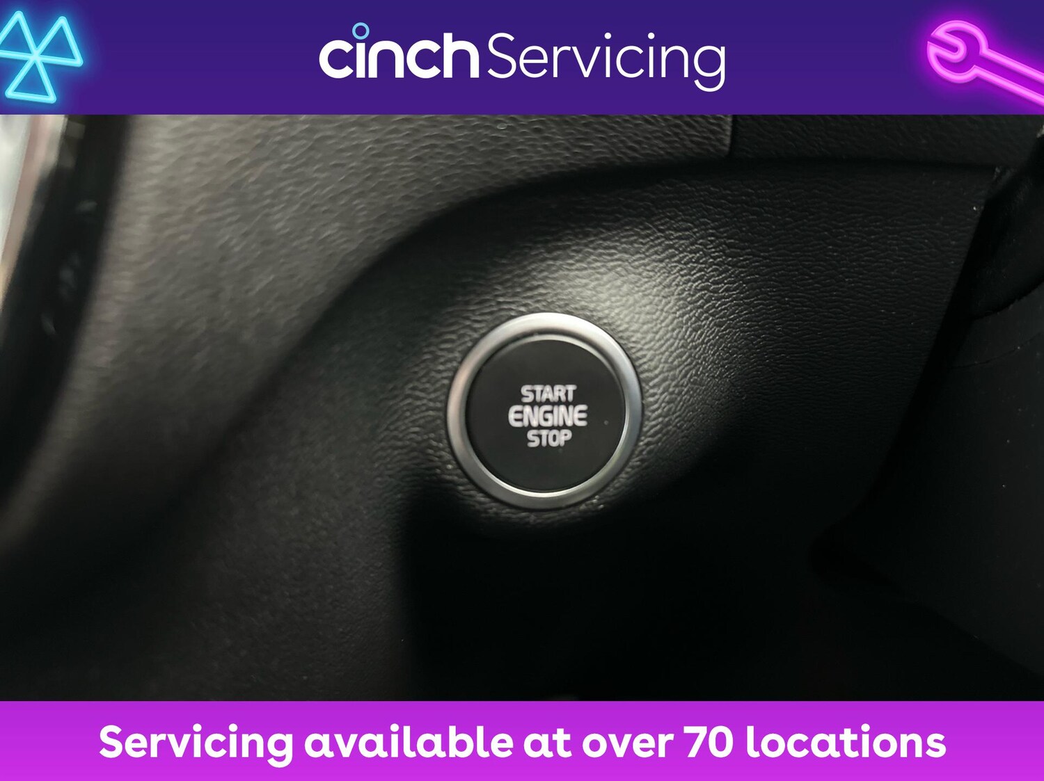 Used Volvo XC40 2022 for sale - 76098473: Photo 36