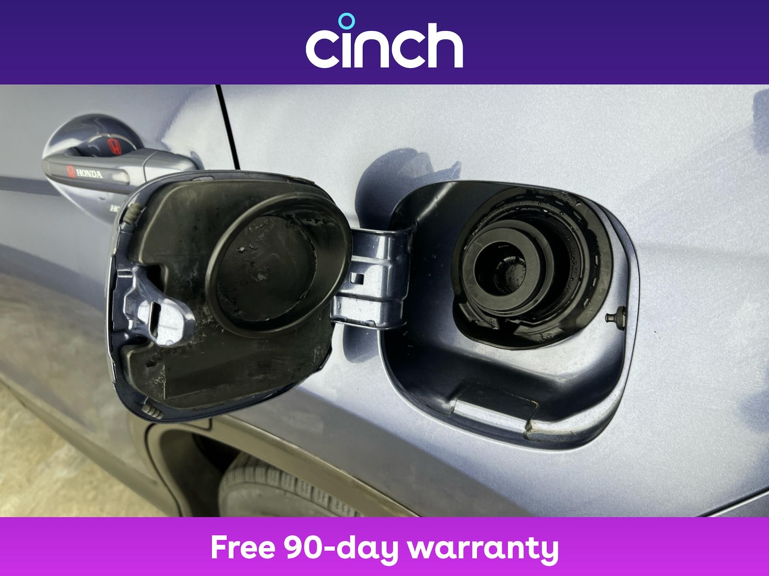 Used Honda CR-V 2018 for sale - 77064298: Photo 29