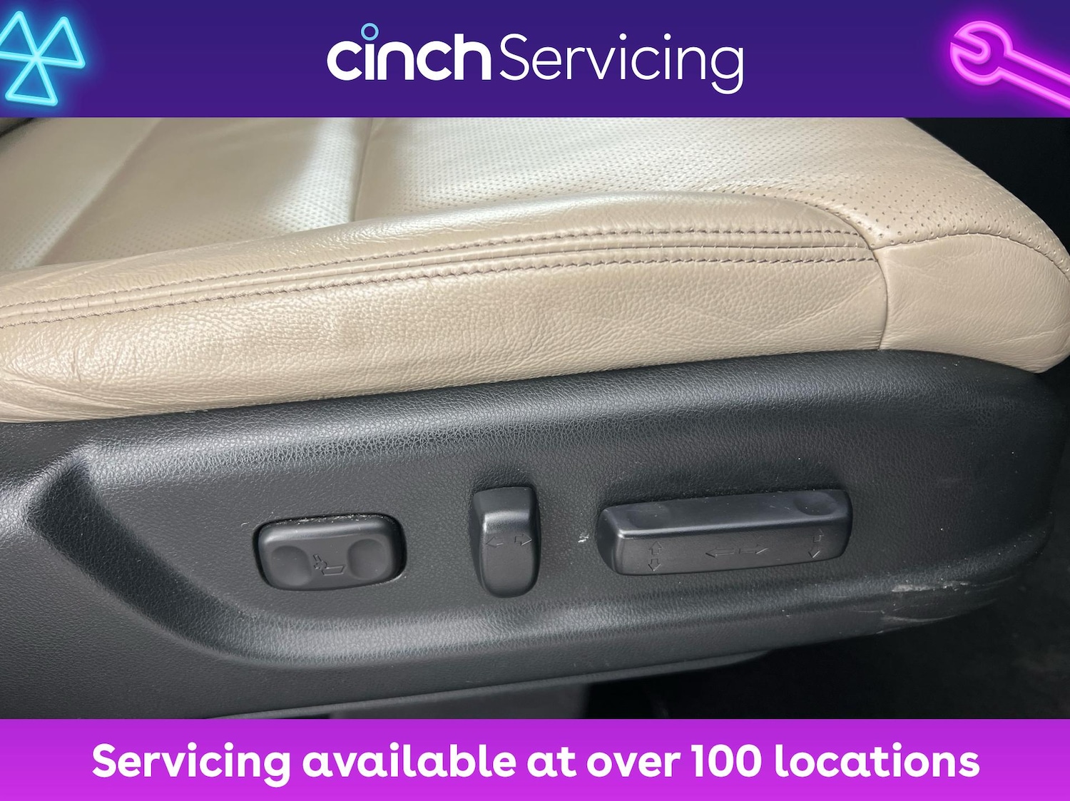 Used Honda CR-V 2018 for sale - 77064298: Photo 31