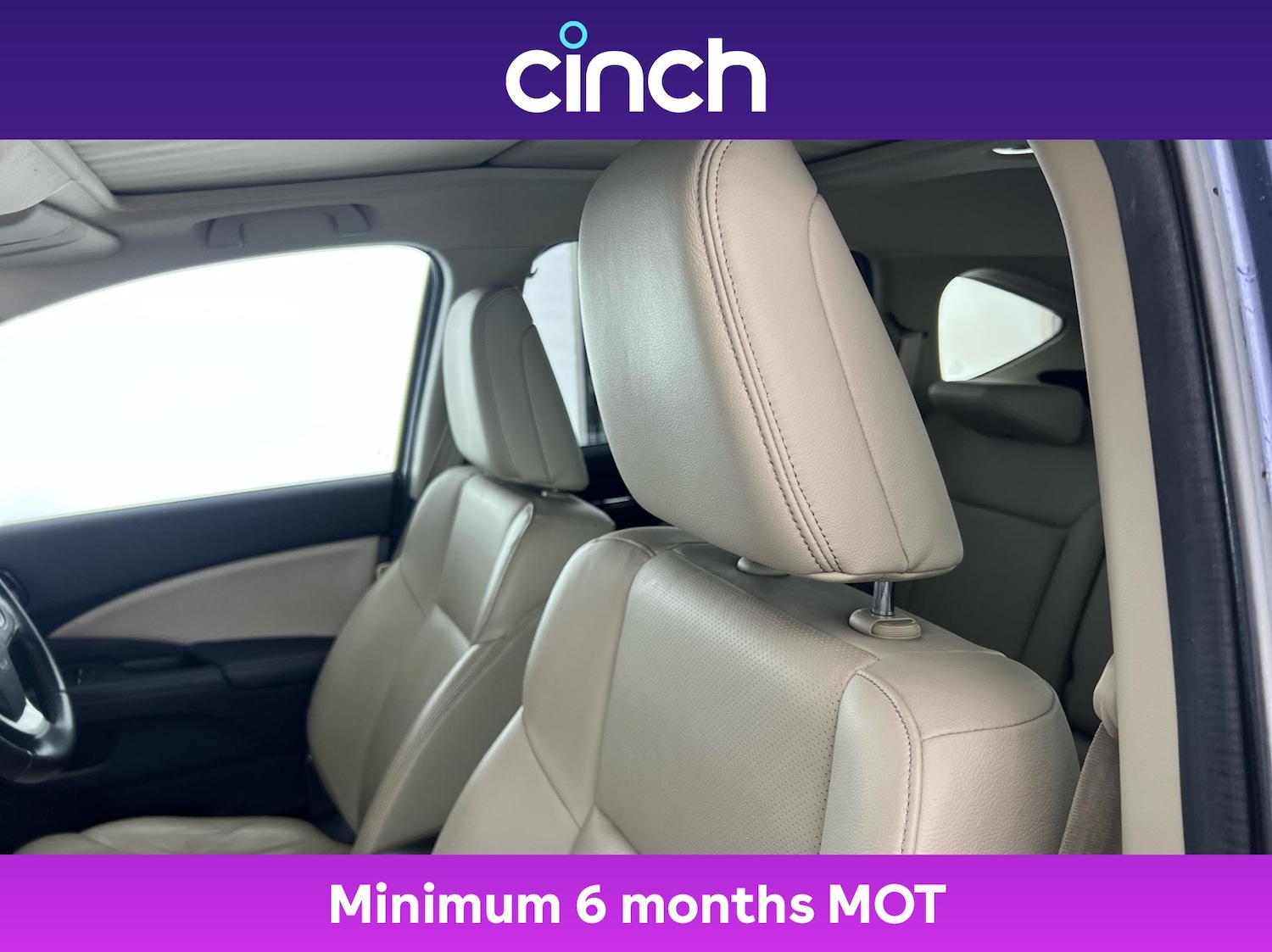 Used Honda CR-V 2018 for sale - 77064298: Photo 32