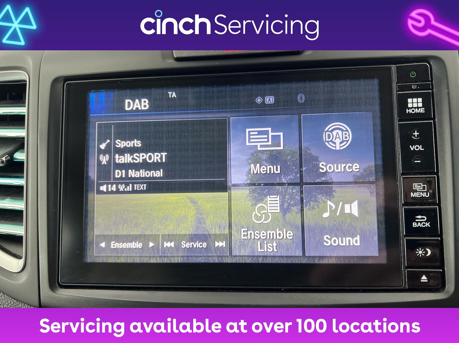 Used Honda CR-V 2018 for sale - 77064298: Photo 36