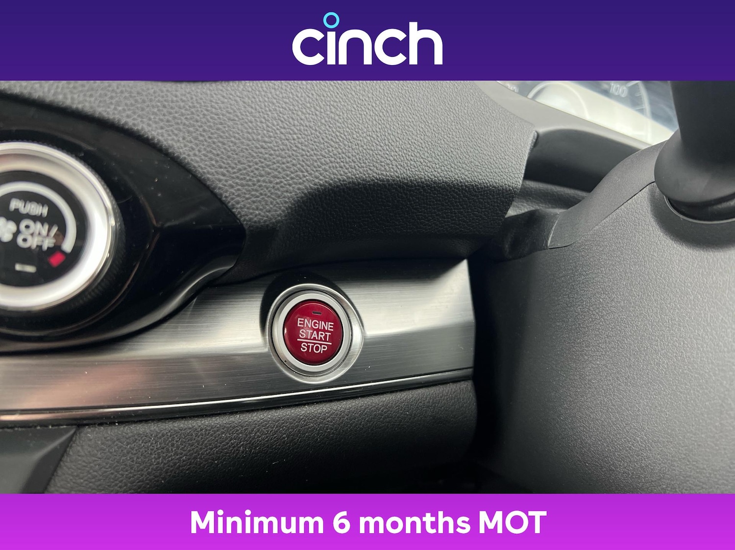 Used Honda CR-V 2018 for sale - 77064298: Photo 42