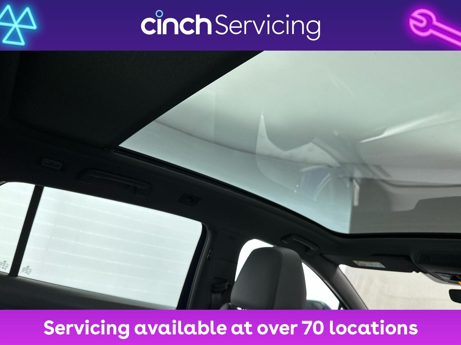 Used Volkswagen ID.4 2023 for sale - 76395047: Photo 36